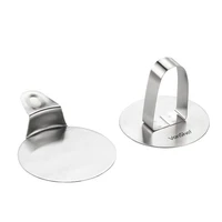 Set za oblikovanje hrane VONSHEF