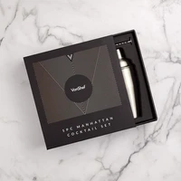 Set za Manhattan koktele VONSHEF, 5 kom