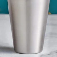 Set za Manhattan koktele VONSHEF, 5 kom