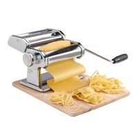 Aparat za tijesto / mašina za tjesteninu VONSHEF