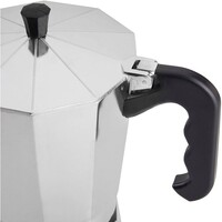 Aparat za kavu VONSHEF, 12 šalica