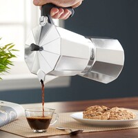 Aparat za kavu VONSHEF, 12 šalica