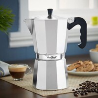 Aparat za kavu VONSHEF, 12 šalica