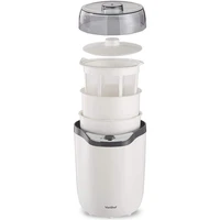 Aparat VONSHEF, za pripremu grčkog jogurta