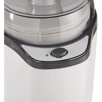 Aparat VONSHEF, za pripremu grčkog jogurta