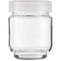 Aparat za jogurt VONSHEF, digitalni