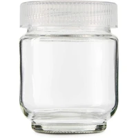 Aparat za jogurt VONSHEF, digitalni