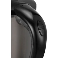 Putni grijač VONSHEF, s dvije šalice