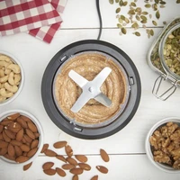 Mikser za smoothie VONSHEF UltraBlend