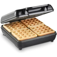 Aparat za belgijske vafle VONSHEF