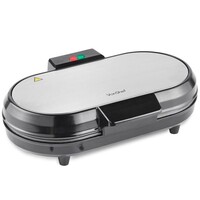 Aparat za vafle VONSHEF