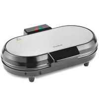 Aparat za vafle VONSHEF