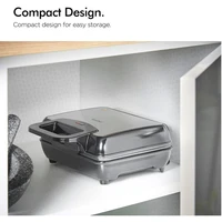 Aparat za belgijske vafle VONSHEF