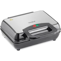 Aparat za belgijske vafle VONSHEF