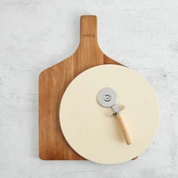 Set alata za pizzu VONSHEF, 3 kom