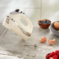Ručni blender VONSHEF, 300 W, bež