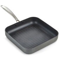 Tava za grill VONSHEF, 24 cm