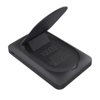 Powerbank VEGER MagOn Pro 10.000 mAh, magnetski Powerbank VEGER MagOn Pro 10.000 mAh, magnetski