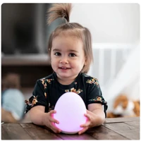 LED noćno svjetlo VAVA VA-CL006