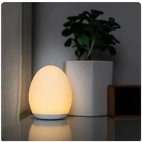 LED noćno svjetlo VAVA VA-CL006
