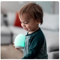 LED noćno svjetlo VAVA VA-CL006
