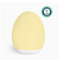 LED noćno svjetlo VAVA VA-CL006