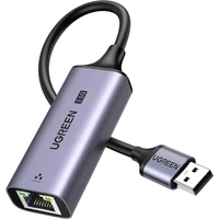 Adapter mrežni UGREEN USB 3.0, 2.5Gbps