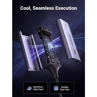 Adapter mrežni UGREEN USB 3.0, 2.5Gbps