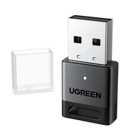 Bežični odašiljač / prijemnik UGREEN, Bluetooth 5.4