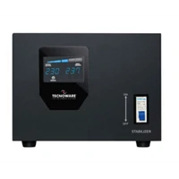 Stabilizator napona TECNOWARE 220V / 1200VA