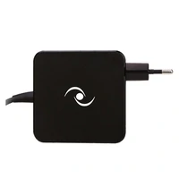 Univerzalno USB-C napajanje TECNOWARE 65W, Power Delivery