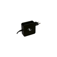 Univerzalno USB-C napajanje TECNOWARE 65W, Power Delivery