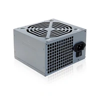 Napajanje TECNOWARE Free Silent 500W, 12cm, ATX, OEM pakiranje
