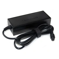 Univerzalno napajanje za laptop TECNOWARE 95W