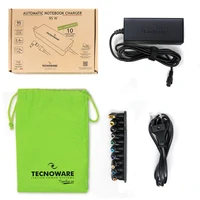 Univerzalno napajanje za laptop TECNOWARE 95W