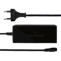 Univerzalno napajanje za laptop TECNOWARE 95W