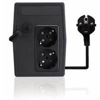 UPS TECNOWARE ERA PLUS 800