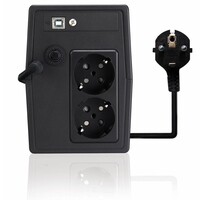 UPS TECNOWARE ERA PLUS 1200