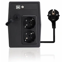UPS TECNOWARE ERA PLUS 1200