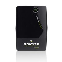 UPS TECNOWARE ERA PLUS 1200