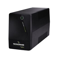 UPS TECNOWARE ERA PLUS 1200