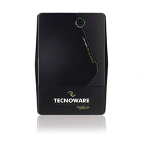 UPS TECNOWARE ERA PLUS 2600