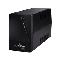 UPS TECNOWARE ERA PLUS 1600