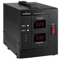 Stabilizator napona TECNOWARE 220V / 2000VA