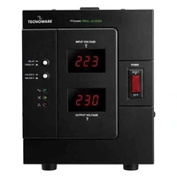 Stabilizator napona TECNOWARE 220V / 2000VA