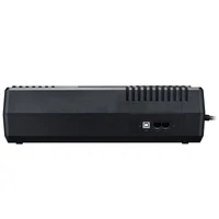 UPS TECNOWARE ERA PLUS STRIP 1000