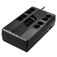 UPS TECNOWARE ERA PLUS STRIP 1000
