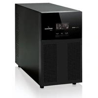 UPS TECNOWARE EXA PLUS 450