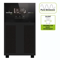 UPS TECNOWARE EXA PLUS 450