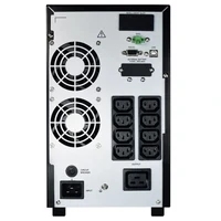 UPS TECNOWARE EXA PLUS 450